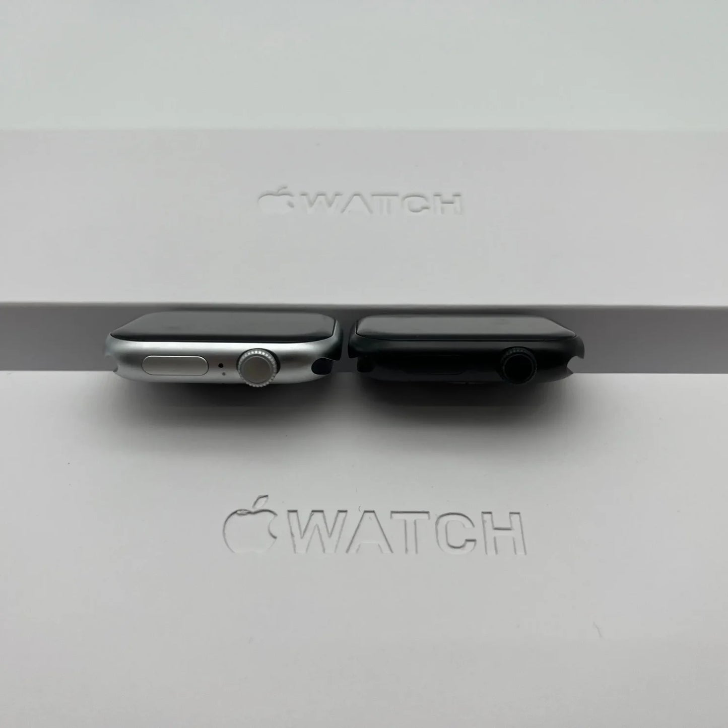Apple Watch Series 10 Smart Watch