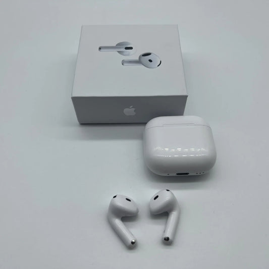 Apple AirPods 4