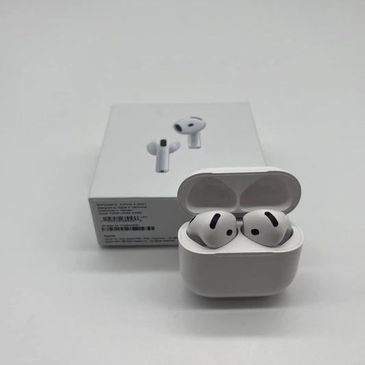 Apple AirPods 4